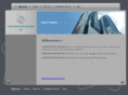 construction-control.net