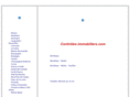 controles-immobiliers.com