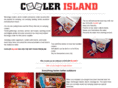 coolerisland.com