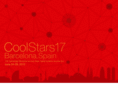 coolstars17.net