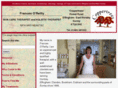 coppertrees.com