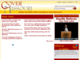 covermissouri.com