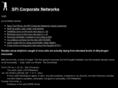crackden.net