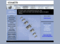cymatix.com