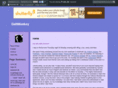 daftmonkey.net