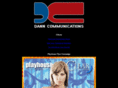 danncomm.com