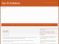 dar-alandalous.com
