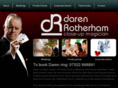 darenrotherham.co.uk
