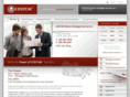 dawsoncreekmortgages.com