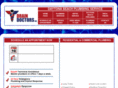 daytonabeachflplumber.com