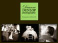 deannedunlop.com