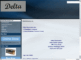 dedms.com