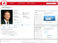 dennischaumont.com