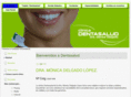 dentasalud.es