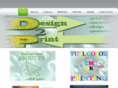 design2printnow.com