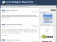 devjourney.com