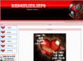 dhdonline.info