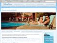 disneyparkpirate.com
