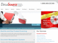 docusourceimaging.com