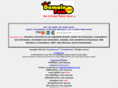 domainfool.com
