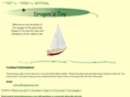 dragonstoy.com