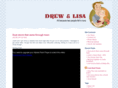 drewser.com