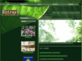 e-entrez.com