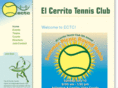 ectennis.org