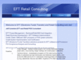 eft-consulting.com