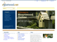 eheartwood.com