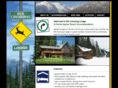 elkcrossinglodge.com