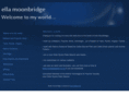 ellamoonbridge.com