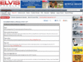 elvisbythepresleys.net