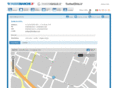 emilia-gru-srl.com