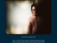 emilyross-johnson.com