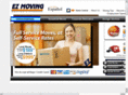 emover.com