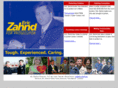 ericzahnd.com