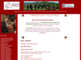eso.co.uk