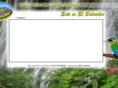 esteeselsalvador.org