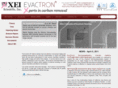 evactron.com