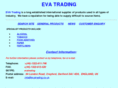 evatrading.co.uk