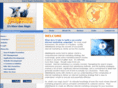 ewebwizards.com