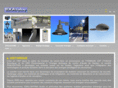 exalighting.com