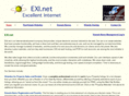 excellentinternet.net