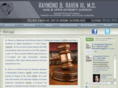 expertwitnesselbow.com