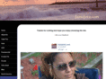 famefoto.com