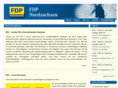 fdp-nordsachsen.de