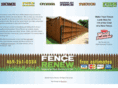 fencerenew.com