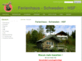 ferienhaus-schweden-hsf.com