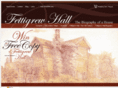 fettigrewhall.com